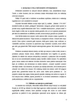 Referāts 'Rokoko', 13.