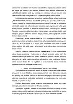 Referāts 'Rokoko', 14.