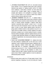 Referāts 'Rokoko', 15.