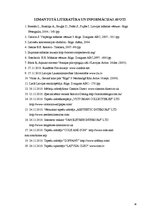 Referāts 'Rokoko', 18.