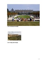 Referāts 'Rokoko', 22.