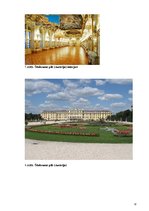 Referāts 'Rokoko', 23.