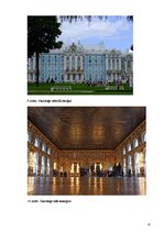 Referāts 'Rokoko', 24.