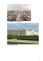 Referāts 'Rokoko', 25.