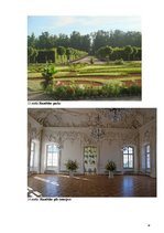 Referāts 'Rokoko', 26.