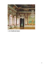 Referāts 'Rokoko', 27.