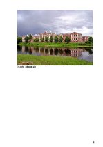 Referāts 'Rokoko', 28.