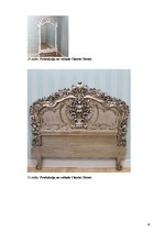 Referāts 'Rokoko', 30.