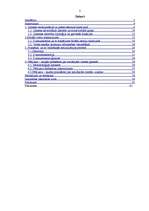 Diplomdarbs 'Laulāto priekšstati par sociālajām lomām ģimenē', 2.