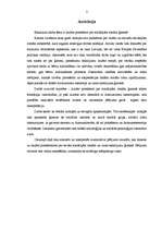 Diplomdarbs 'Laulāto priekšstati par sociālajām lomām ģimenē', 3.