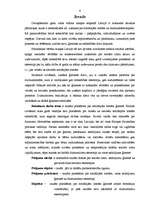 Diplomdarbs 'Laulāto priekšstati par sociālajām lomām ģimenē', 6.