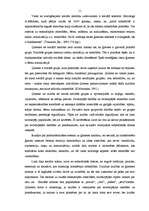 Diplomdarbs 'Laulāto priekšstati par sociālajām lomām ģimenē', 11.