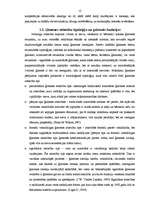 Diplomdarbs 'Laulāto priekšstati par sociālajām lomām ģimenē', 12.