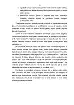 Diplomdarbs 'Laulāto priekšstati par sociālajām lomām ģimenē', 14.