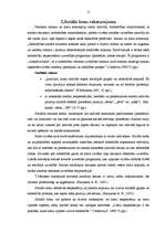 Diplomdarbs 'Laulāto priekšstati par sociālajām lomām ģimenē', 15.