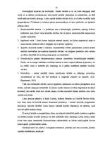 Diplomdarbs 'Laulāto priekšstati par sociālajām lomām ģimenē', 16.