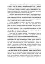 Diplomdarbs 'Laulāto priekšstati par sociālajām lomām ģimenē', 17.