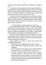 Diplomdarbs 'Laulāto priekšstati par sociālajām lomām ģimenē', 18.