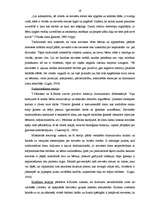 Diplomdarbs 'Laulāto priekšstati par sociālajām lomām ģimenē', 19.