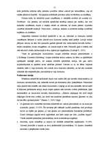 Diplomdarbs 'Laulāto priekšstati par sociālajām lomām ģimenē', 21.