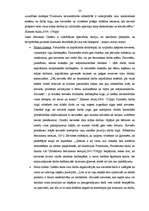 Diplomdarbs 'Laulāto priekšstati par sociālajām lomām ģimenē', 23.