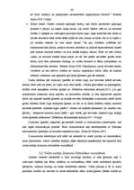 Diplomdarbs 'Laulāto priekšstati par sociālajām lomām ģimenē', 24.