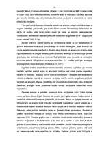 Diplomdarbs 'Laulāto priekšstati par sociālajām lomām ģimenē', 25.