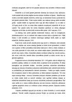 Diplomdarbs 'Laulāto priekšstati par sociālajām lomām ģimenē', 26.