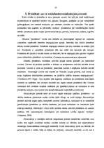 Diplomdarbs 'Laulāto priekšstati par sociālajām lomām ģimenē', 28.