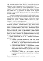 Diplomdarbs 'Laulāto priekšstati par sociālajām lomām ģimenē', 29.