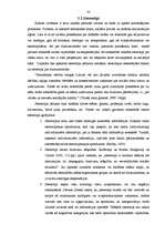 Diplomdarbs 'Laulāto priekšstati par sociālajām lomām ģimenē', 30.