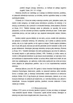 Diplomdarbs 'Laulāto priekšstati par sociālajām lomām ģimenē', 31.