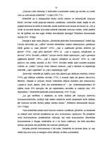 Diplomdarbs 'Laulāto priekšstati par sociālajām lomām ģimenē', 32.