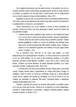 Diplomdarbs 'Laulāto priekšstati par sociālajām lomām ģimenē', 33.