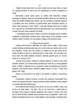 Diplomdarbs 'Laulāto priekšstati par sociālajām lomām ģimenē', 34.