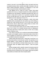 Diplomdarbs 'Laulāto priekšstati par sociālajām lomām ģimenē', 35.