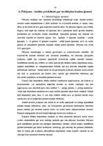 Diplomdarbs 'Laulāto priekšstati par sociālajām lomām ģimenē', 36.