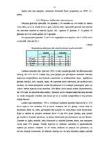 Diplomdarbs 'Laulāto priekšstati par sociālajām lomām ģimenē', 37.