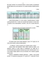 Diplomdarbs 'Laulāto priekšstati par sociālajām lomām ģimenē', 38.