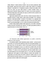 Diplomdarbs 'Laulāto priekšstati par sociālajām lomām ģimenē', 39.