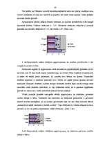Diplomdarbs 'Laulāto priekšstati par sociālajām lomām ģimenē', 40.