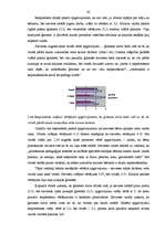 Diplomdarbs 'Laulāto priekšstati par sociālajām lomām ģimenē', 42.