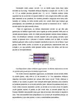 Diplomdarbs 'Laulāto priekšstati par sociālajām lomām ģimenē', 43.