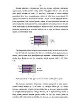 Diplomdarbs 'Laulāto priekšstati par sociālajām lomām ģimenē', 44.