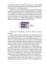 Diplomdarbs 'Laulāto priekšstati par sociālajām lomām ģimenē', 45.