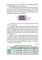 Diplomdarbs 'Laulāto priekšstati par sociālajām lomām ģimenē', 46.