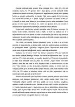 Diplomdarbs 'Laulāto priekšstati par sociālajām lomām ģimenē', 47.