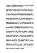 Diplomdarbs 'Laulāto priekšstati par sociālajām lomām ģimenē', 49.