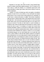 Diplomdarbs 'Laulāto priekšstati par sociālajām lomām ģimenē', 50.