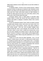 Diplomdarbs 'Laulāto priekšstati par sociālajām lomām ģimenē', 51.